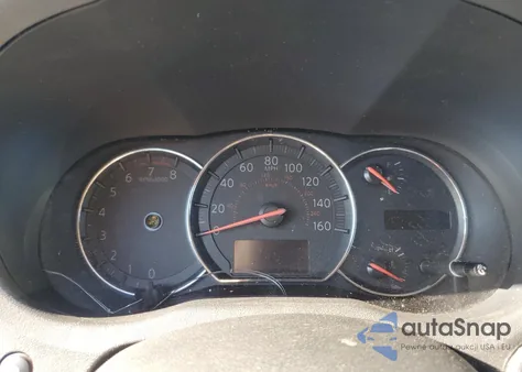 2012 Nissan Maxima S from USA, damaged, VIN 1N4AA5AP4CC837305